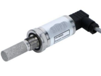 露点变送器FM450