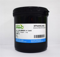 水性石墨烯浆料 5% 无助剂
