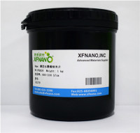 薄层石墨烯纳米片