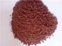 茵栀解毒颗粒清热解毒兽用