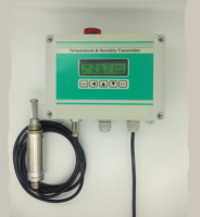 上海FT60SP-3XB在线式露点仪