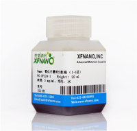 氧化石墨烯分散液（1-6层）