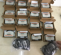 ZY-80SP温湿度/露点仪