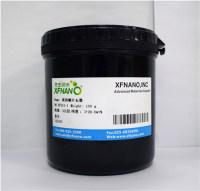 高纯鳞片石墨 325目