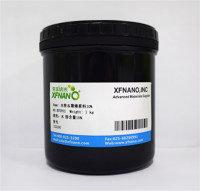 水性石墨烯浆料10%