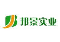 弯头眼科剪刀/18CM长