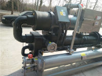 青岛冷水机厂家直销价格