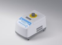 热盖型金属浴-上海汗诺