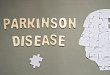 世界帕金森日：帕金森病可以预防吗？关键在于这 9 大因素