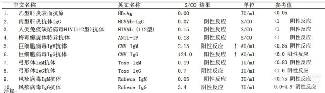 屏幕快照 2018-04-08 15.51.14.png