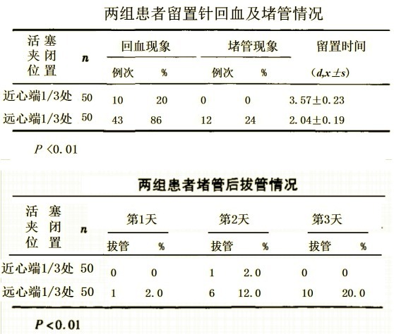 屏幕快照 2018-04-09 下午2.09.23.png