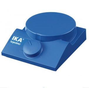 小托尼磁力搅拌器