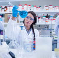 铂炭催化剂7440-06-4