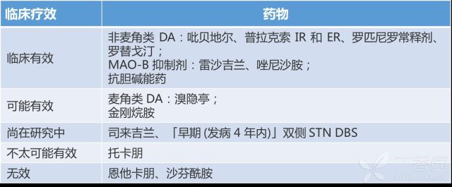 图片 3.png