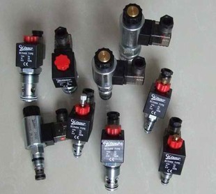 日本HiroseValves节流阀现货供应