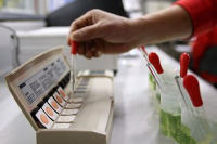 甲醇中同位素标记硝基呋喃类代谢物混合溶液标准物质【国家标准物质网www.biaowu.com】