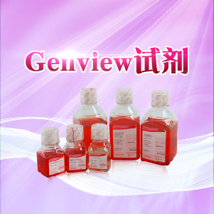 (G418)Geneticin G418 硫酸盐 