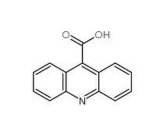 9-吖啶羧酸