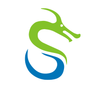 光引发剂IRGACURE 184D，OMNIRAD 184D