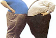 肥胖和超重是早期多囊肾病情进展的预测指标