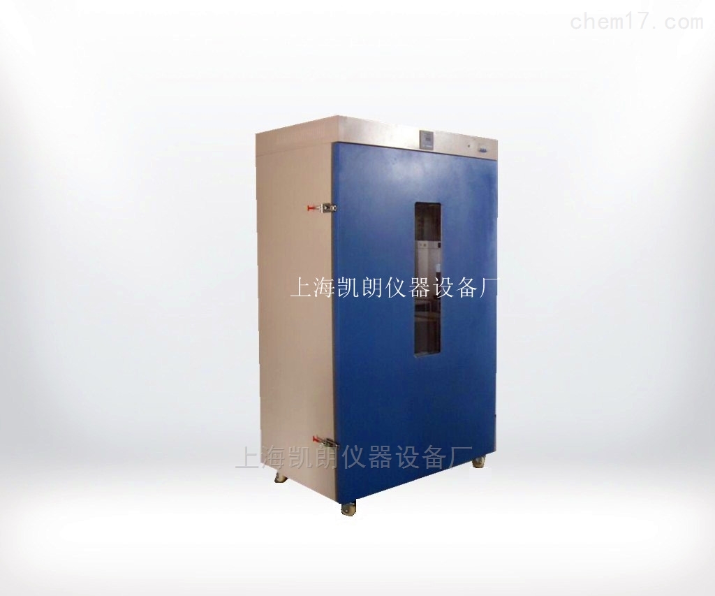 DHG-9620A立式电热恒温鼓风干燥箱、老化箱