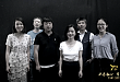 《爱浙一生 美丽浙一》