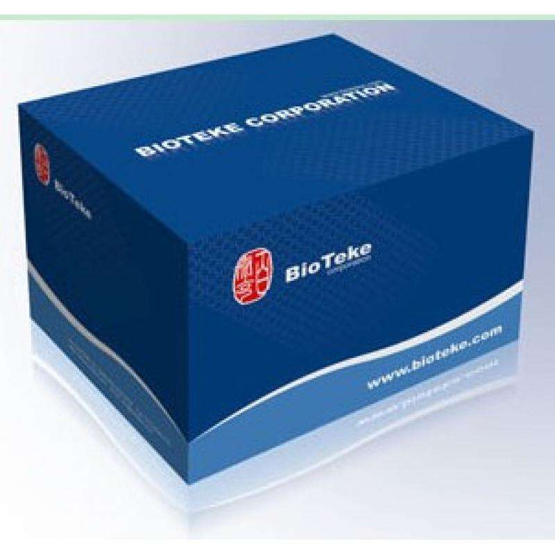 Bioteke(百泰克)2×Power Taq PCR MasterMix