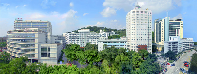 中山市人民医院全景图.jpg