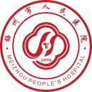 entLogo