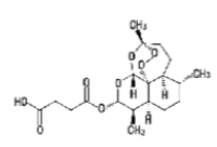 中大量尿液DNA提取试剂盒