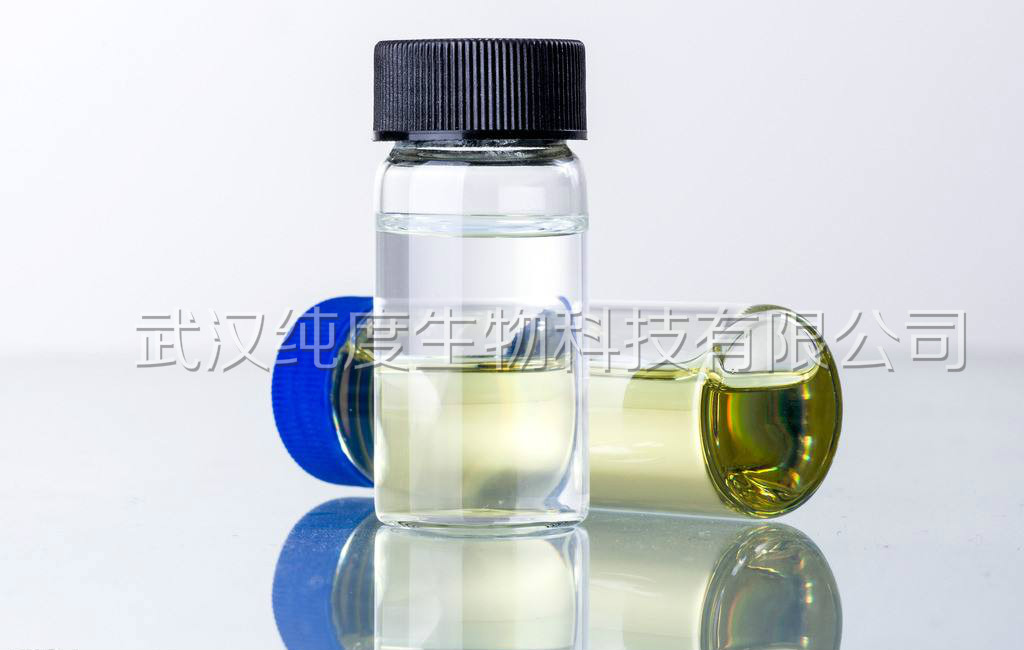 甲醇中黄曲霉毒素G2标准溶液