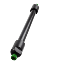 1.51315.0001 ALUSPHER® 100 RP-SELECT B默克色谱柱代理