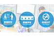 关节置换术加速康复专家共识解读：加强围术期疼痛管理