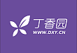 给药姿势不对，努力白费！