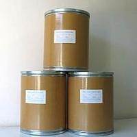 【国家标准物质中心网www.biaowu.com】甲醇中同位素标记磺胺类药物混合溶液标准物质