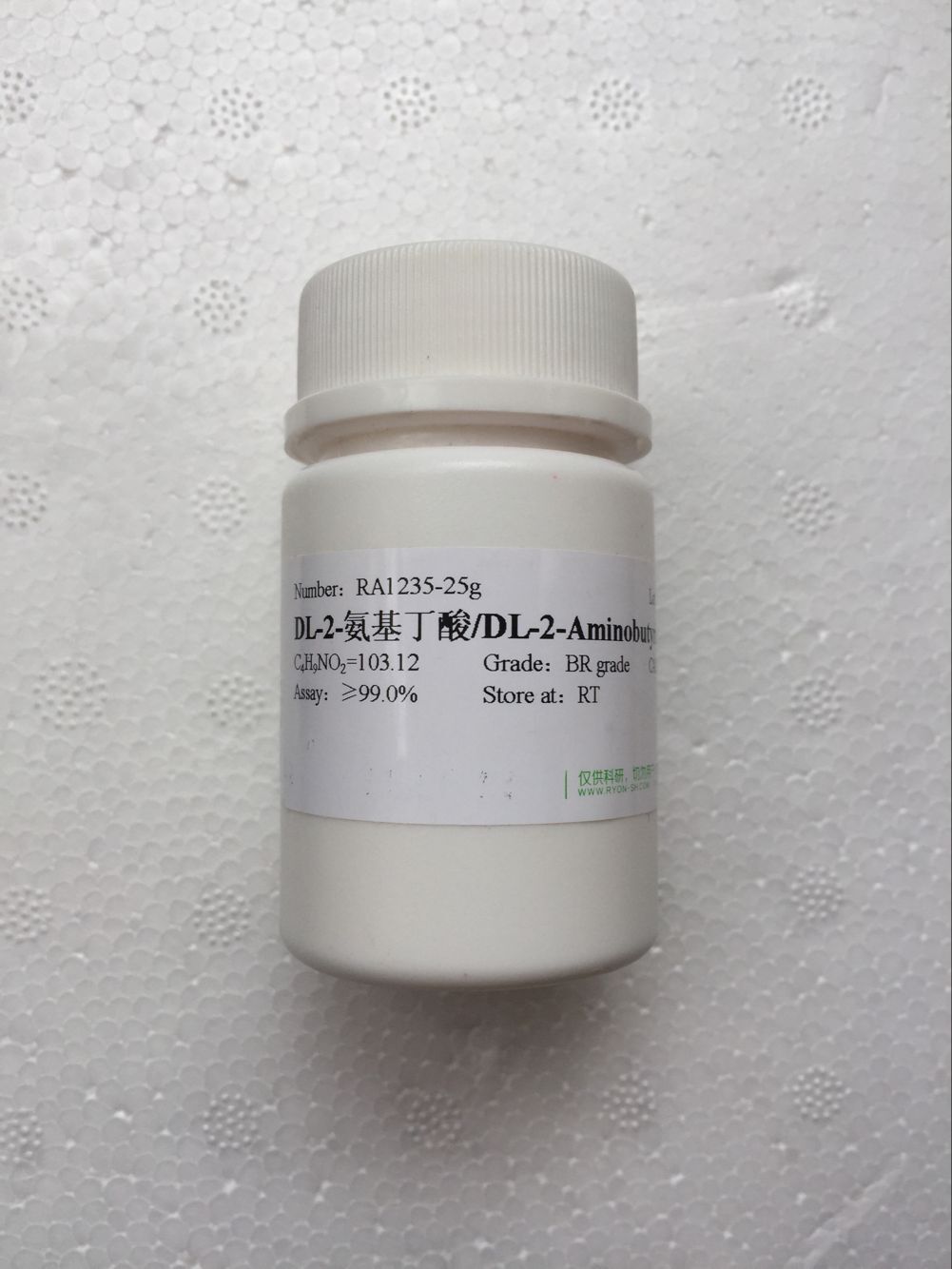 β-半乳糖苷酶(GAL) (EC 3.2.1.23)