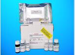 Anti-Heparin/Platelet Factor 4 Antibodies (Anti-HPF4) ELISA Kit, Human
