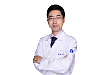 徐栋