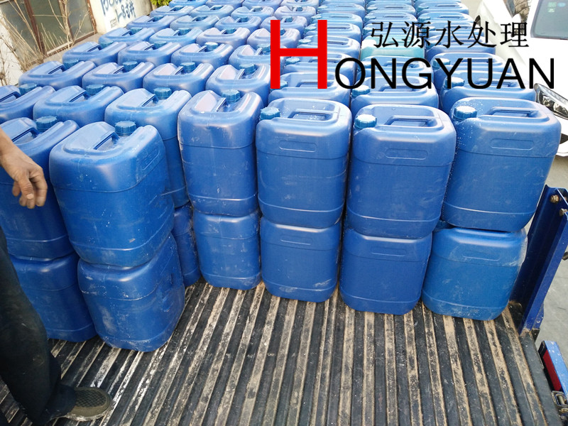 临沂漆雾凝聚剂,山东临沂漆雾凝聚剂厂家