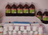 【国家标准物质中心网www.biaowu.com】甲醇中氯霉素-D5溶液标准物质