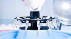 肠道腺病毒40型PCR检测试剂盒