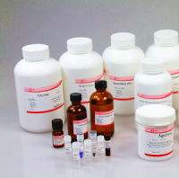 (VE)Vitamin E（DL-alpha-Tocopherol）