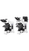 日本进口奥林巴斯BX53生物显微镜BX53