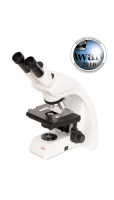 德国原装进口leica徕卡DM500生物显微镜DM500