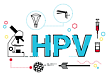 图说 HPV 疫苗：全面守护宫颈健康