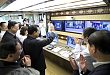 国务院常务会议确定发展「互联网+医疗健康」措施