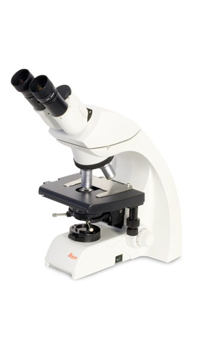 德国leica徕卡DM750生物显微镜DM750