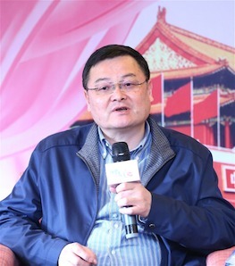 图片 2-邓甬川教授.png