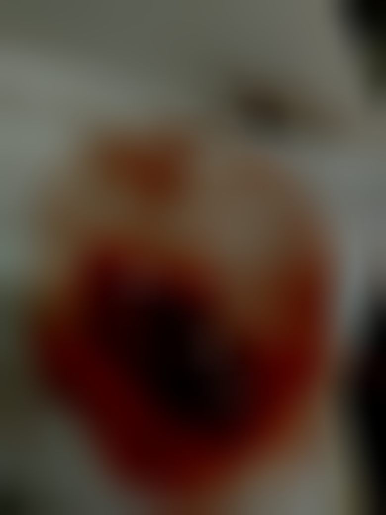 3272119357035693844-16w.jpg!blur_h