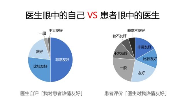 深度报道的配图3.jpg